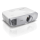 BENQ PJ W1120  DLP 1080 2200ANSI/15000:1/HDMI - 380635 - zdjęcie 4